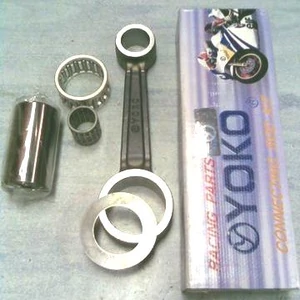 mz-ts-250-hajtokar-szett-28mm-csap-yoko.jpg