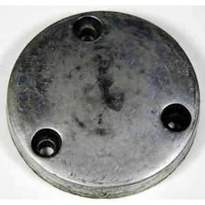mz-ts-250-motorfedel-kupak-balos.jpg