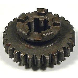 mz-ts-250-valto-fogaskerek-1-2-seb-z27.jpg