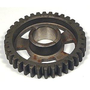mz-ts-250-valto-fogaskerek-1-seb-z36.jpg