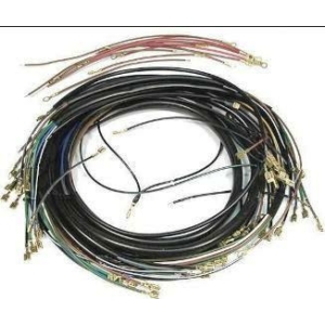 mz-ts-2501-deluxe-kabel-koteg.jpg
