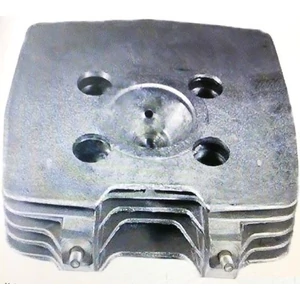 mz-ts-2501-hengerfej.jpg