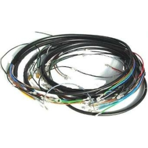 mz-ts-2501-standard-kabel-koteg.jpg