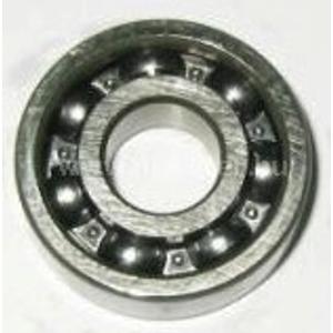 mz-ts-es-etz-150-csapagy-6201-c3-kbs.jpg