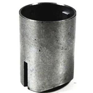 mz-ts-etz-250-karburator-suber.jpg