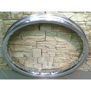 mz-ts-etz-felni-aluminium-16-x-18.jpg