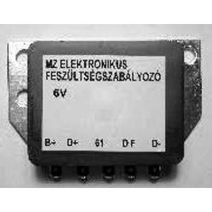 mz-ts-feszultsegszabalyzo-elektronikus.jpg