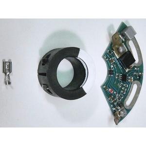 mz-ts-gyujtas-elektronikus-atalakito-szett-6v.jpg