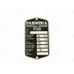 pannonia-p20-tipustabla.jpg