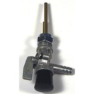 romet-benzincsap.jpg