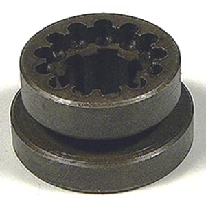 romet-valto-kapcsolo-fogaskerek.jpg