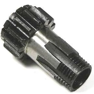 romet-valto-nyeles-fogaskerek.jpg