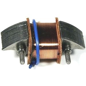 romet-vilagito-tekercs.jpg