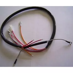 simson-50-kabel-motor-koteg-trafo-nelkuli-gyujtashoz.jpg