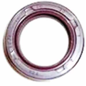 simson-51-berugo-tengely-szimering-viton.png