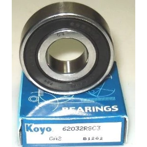 simson-51-csapagy-6203-c3-koyo-kuplunghoz.jpg