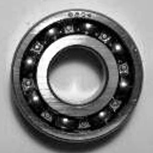 simson-51-csapagy-6203-c3-kuplunghoz.jpg