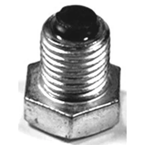 simson-51-olaj-leereszto-csavar-magneses-m14x15mm.jpg