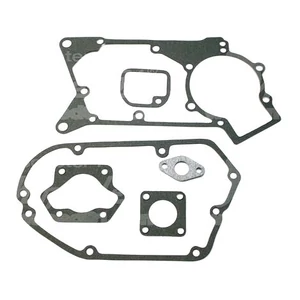 simson-51-tomites-keszlet-klingerit.jpg