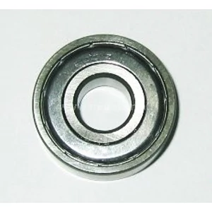 simson-csapagy-6203-2z-hatso-lanckerekbe.jpg