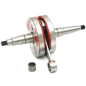 simson-fotengely-51-tuning-mza.jpg