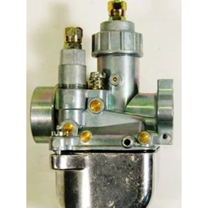 simson-karburator-16n3-4-ifa.jpg