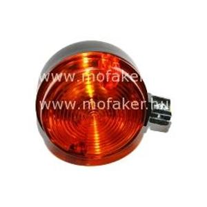 simson-mz-index-komplett-hatso.jpg