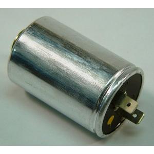 simson-mz-index-rele-2x21w.jpg