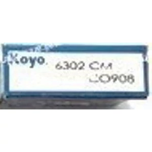 simson-s50-csapagy-6302-c3-koyo-hajtott-tengelyre.jpg