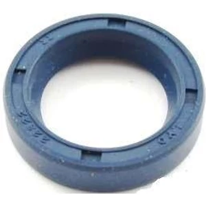 simson-s50-lanckerek-tengely-szimering-17x28x7.jpg