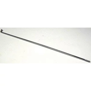 simson-sr2-kulloanya-25x210mm.jpg