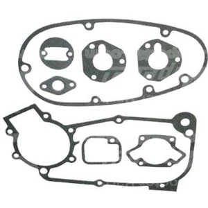 simson-star-schwalbe-klingerit-tomites-szett-nemet.jpg