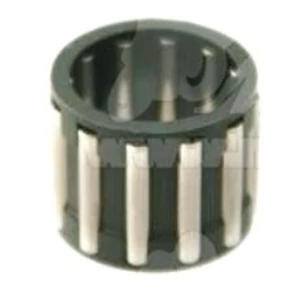 simson-tuning-tugorgo-felso-skf.jpg