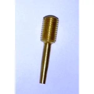 Simson levegő állító csavar 6mm