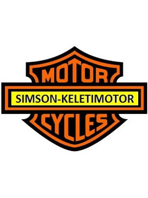 Simson-Keletimotor Webáruház Simson-Keletimotor Webáruház