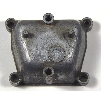 Babetta univerzális (207-210-215-225) alkatrészek