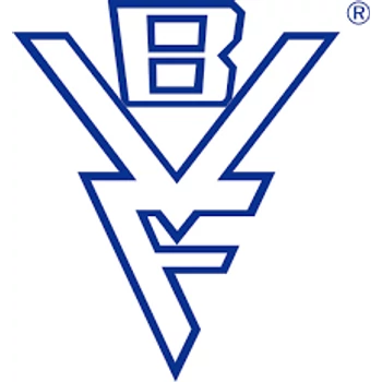 BVF- EREDETI német karburátorok