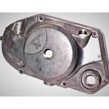 simson-51-motorfedel-bal-fordulatszam-meghajtos.jpg