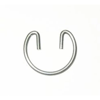 simson-dugattyu-csapszeg-biztosito.jpg