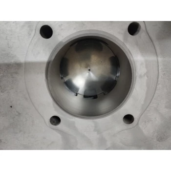 etz-tuning-3006-felomlos-henger-dugattyuval.jpg