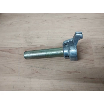 Riga Verhovina Váltó szektor eredeti új