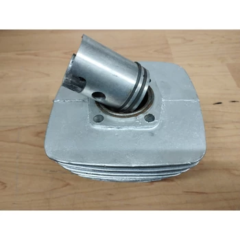 Riga kocka henger +dugattyú eredeti ÚJ