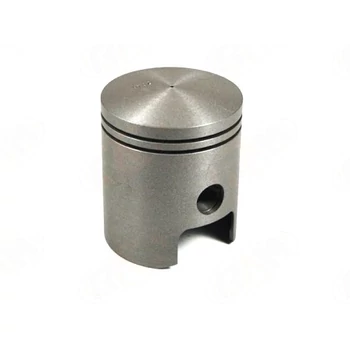mz-etz-250300-dugattyu-szett.jpg