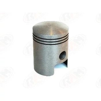 mz-etz-250-dugattyu-szett.jpg