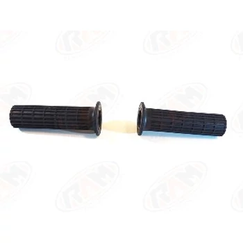 Riga fogantyú gumi párban kormány váltós