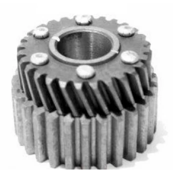 mz-etz-250-kuplungagy.jpg