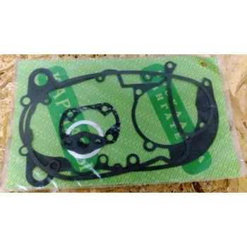 Riga tömítés készlet klingerit