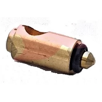 simson-amal-szivato-dugattyu.jpg