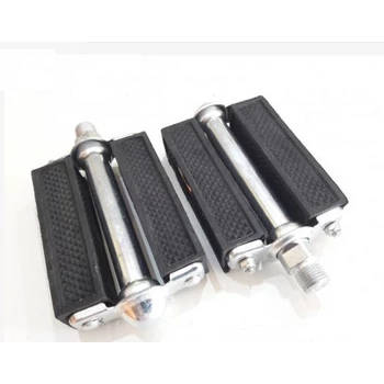babetta-pedal-parban.jpg