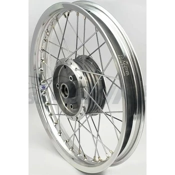 simson-kerek-komplett-aluminium-mza.jpg